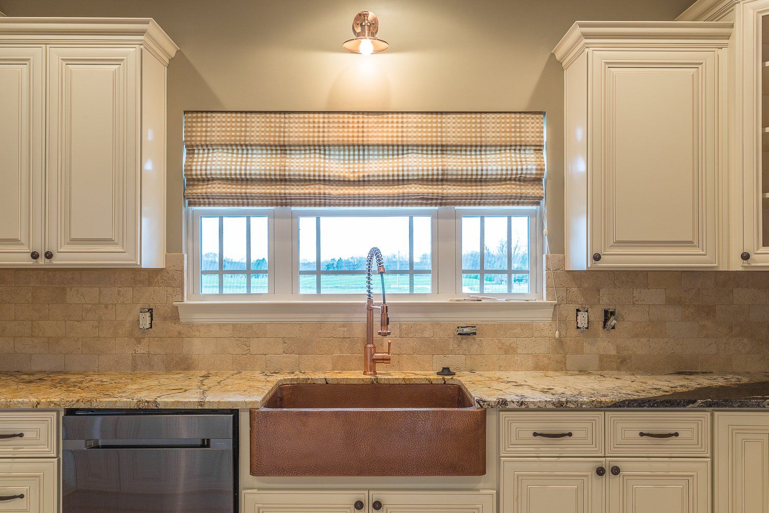 Eric Edwards Construction,30736