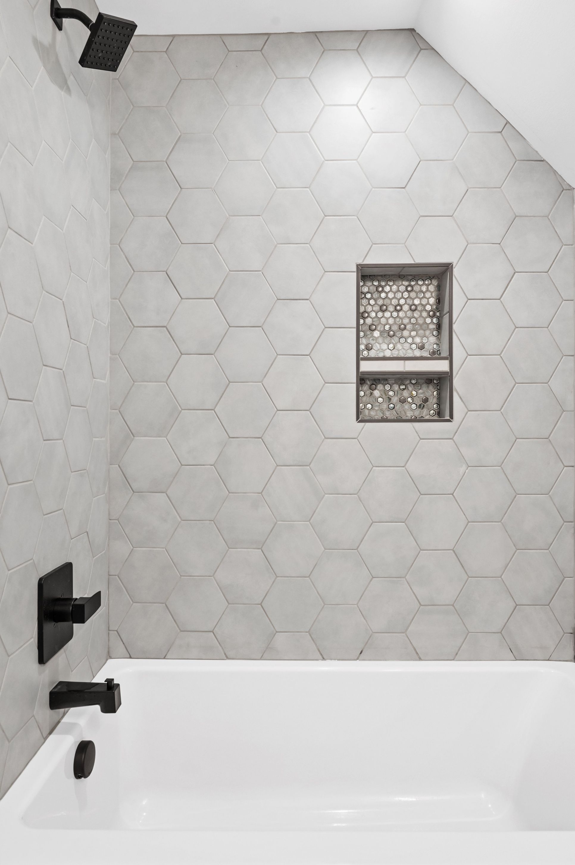 Eric Edwards Construction,30736