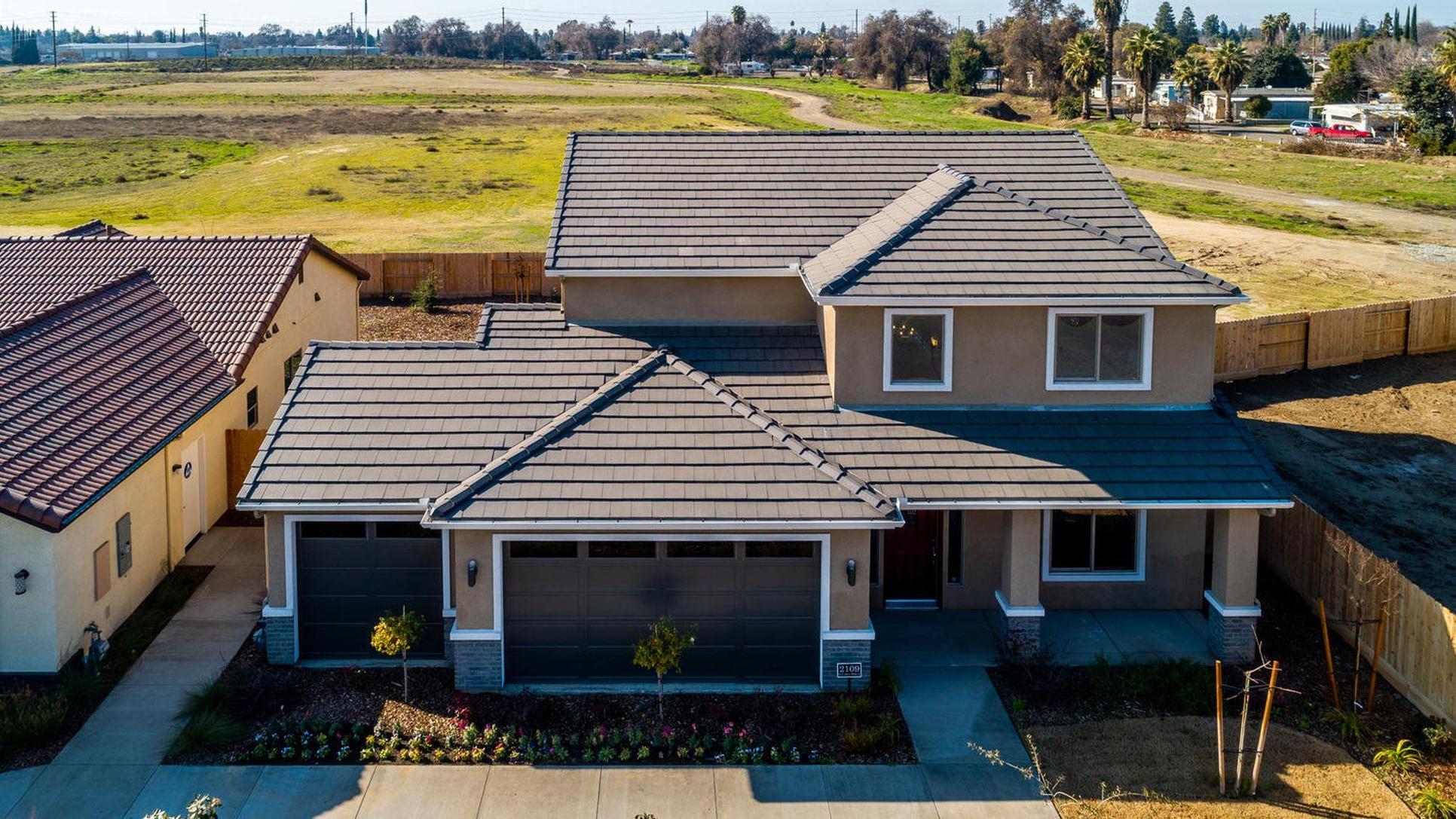 Willow Springs,93291