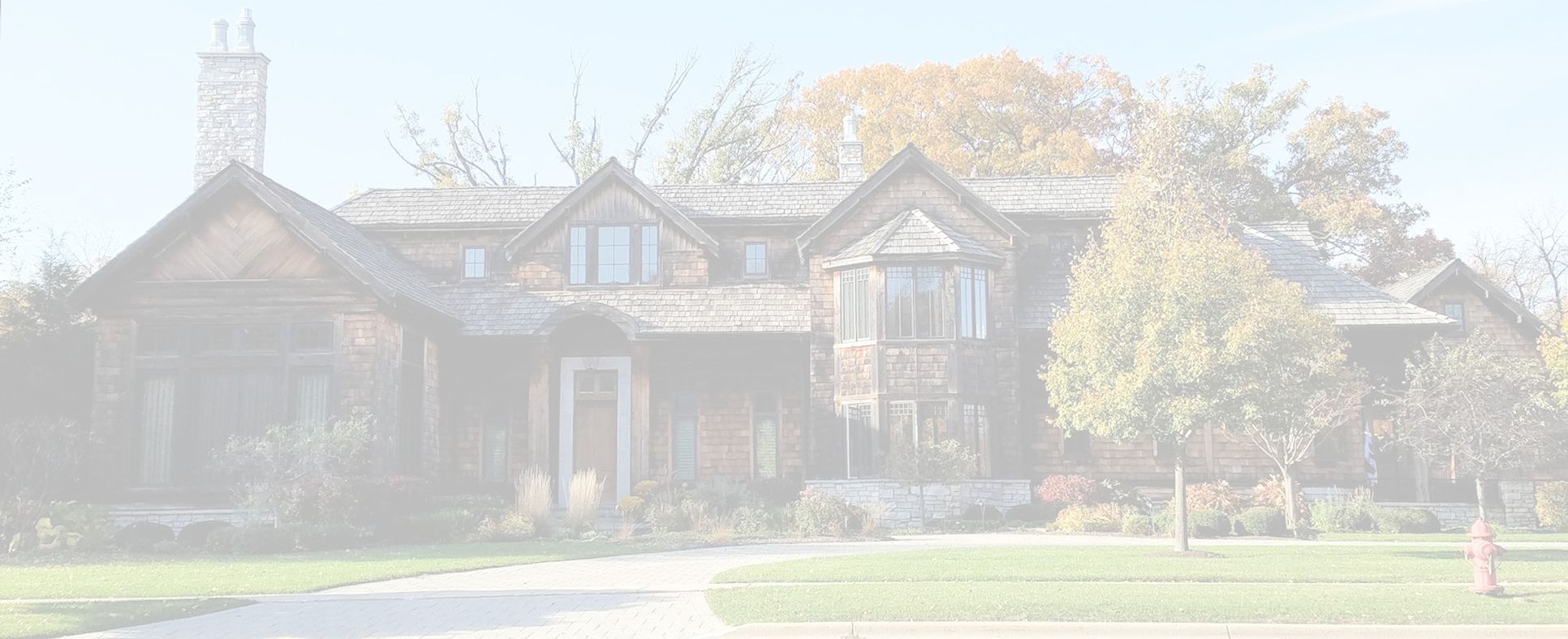 Castle Builders, LLC,60178
