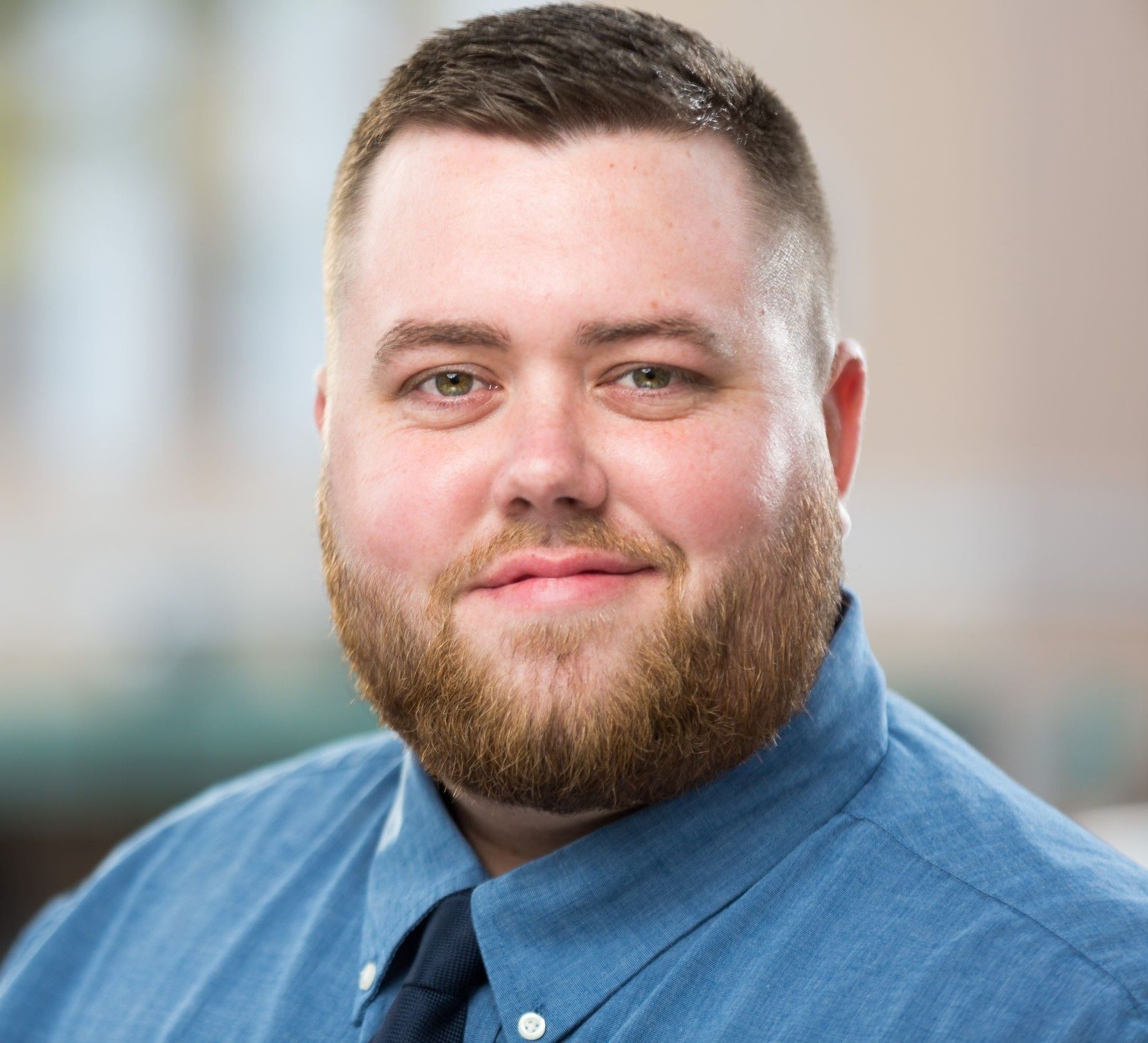 Piedmont Hills,29323