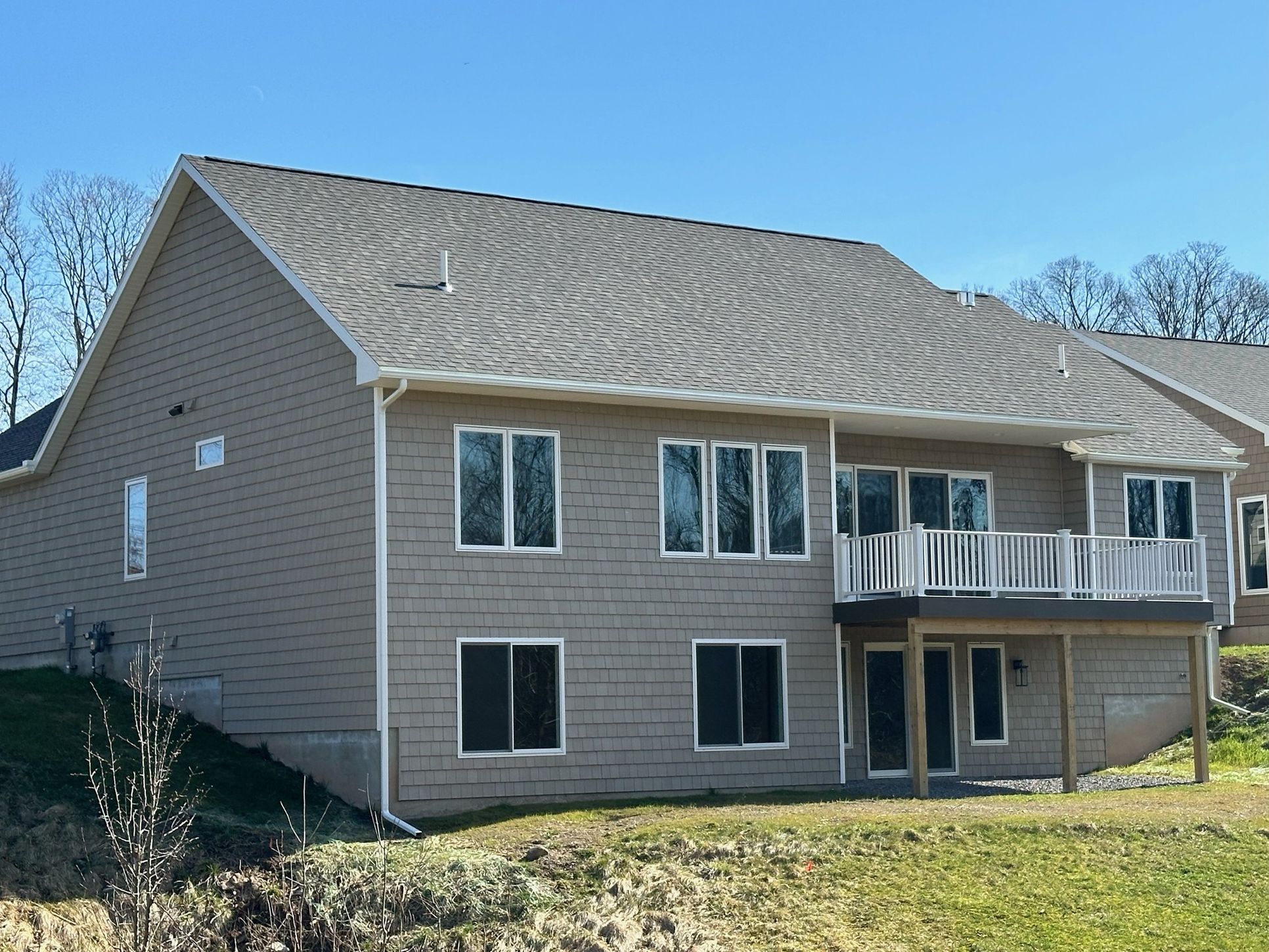 The Captiva At Austin Meadows Lot 179,13104