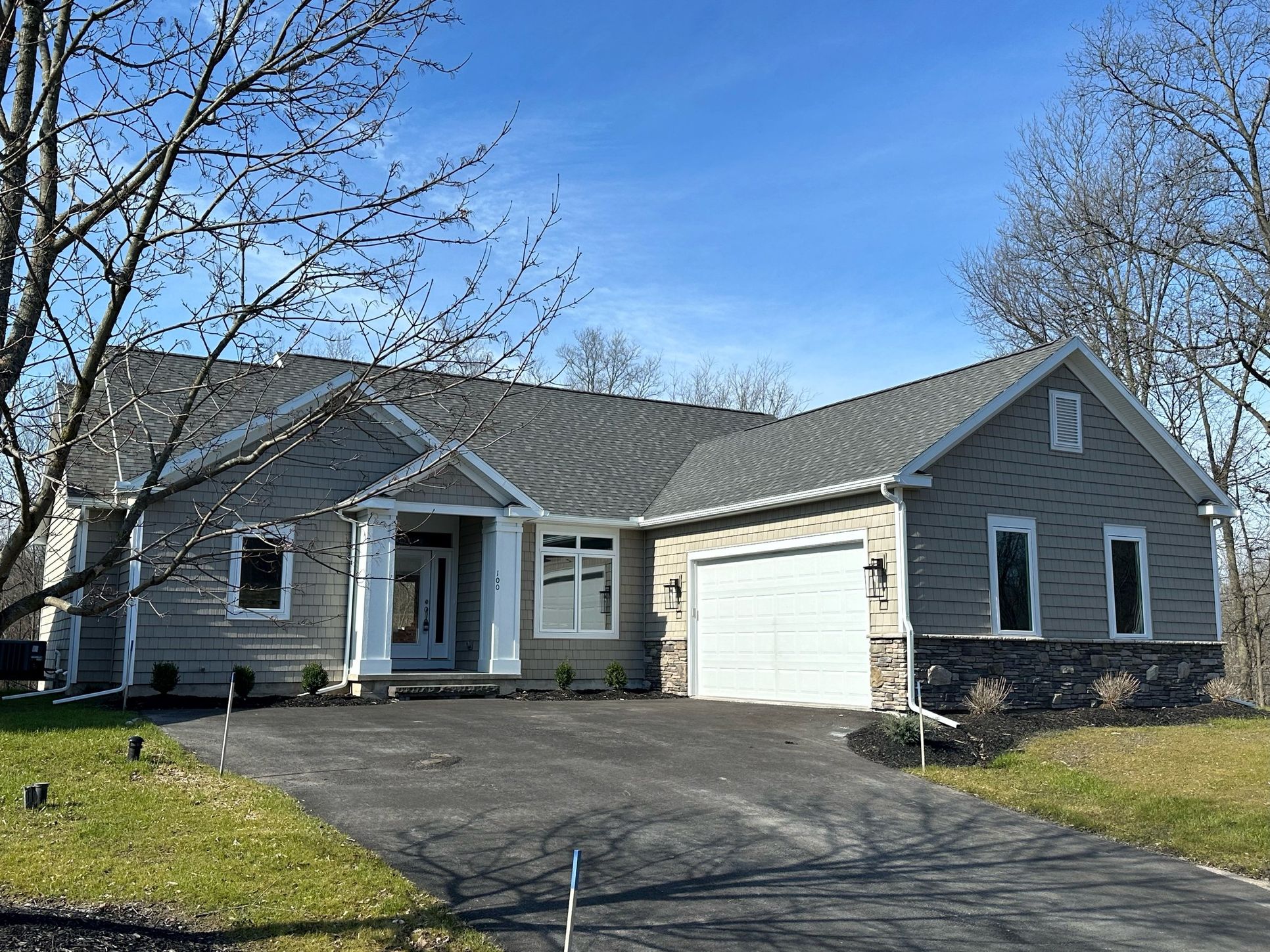 The Captiva At Austin Meadows Lot 179,13104