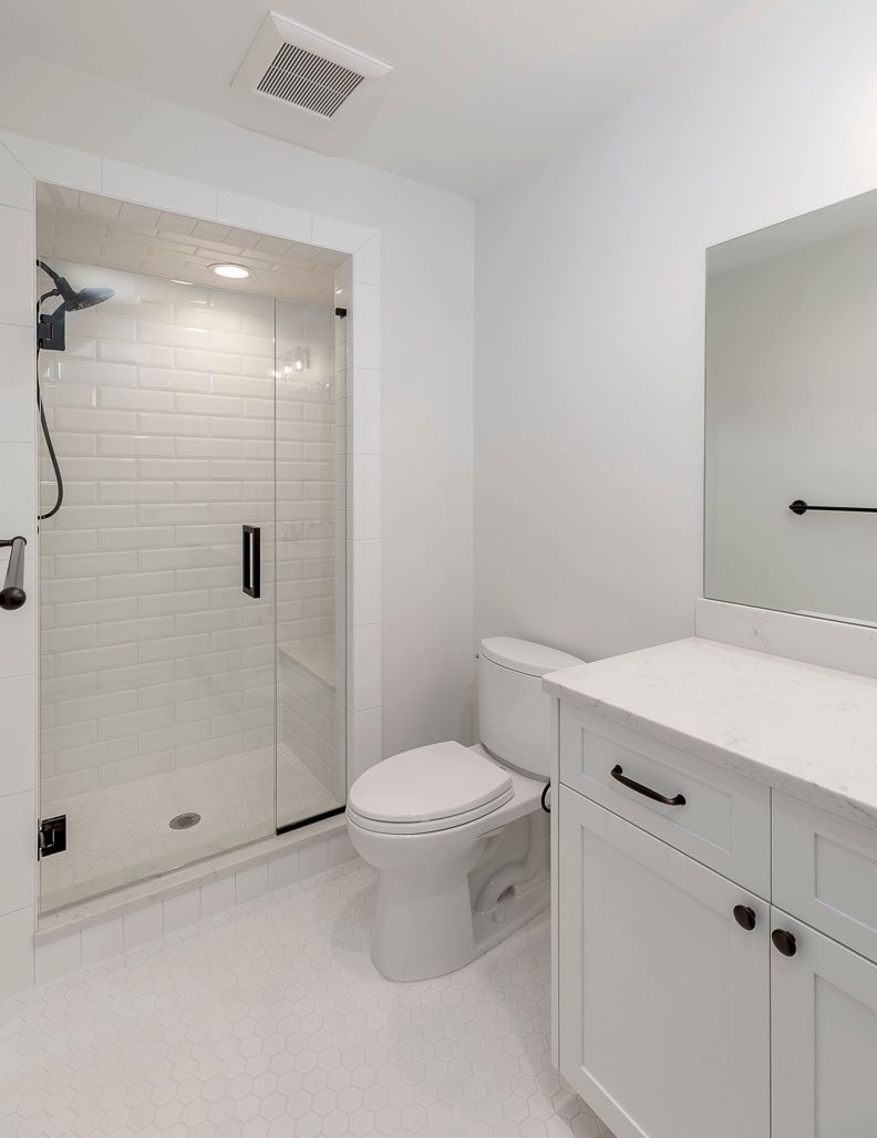 Mark Adler Homes, LLC,48322