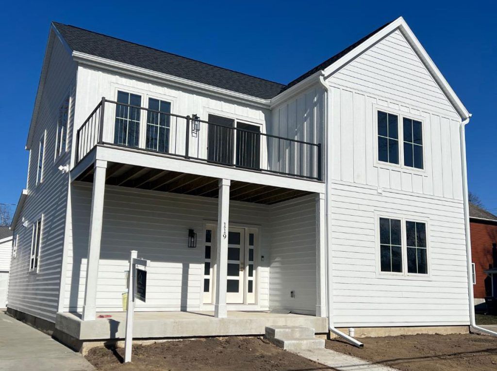 Berchiatti Homes,49071