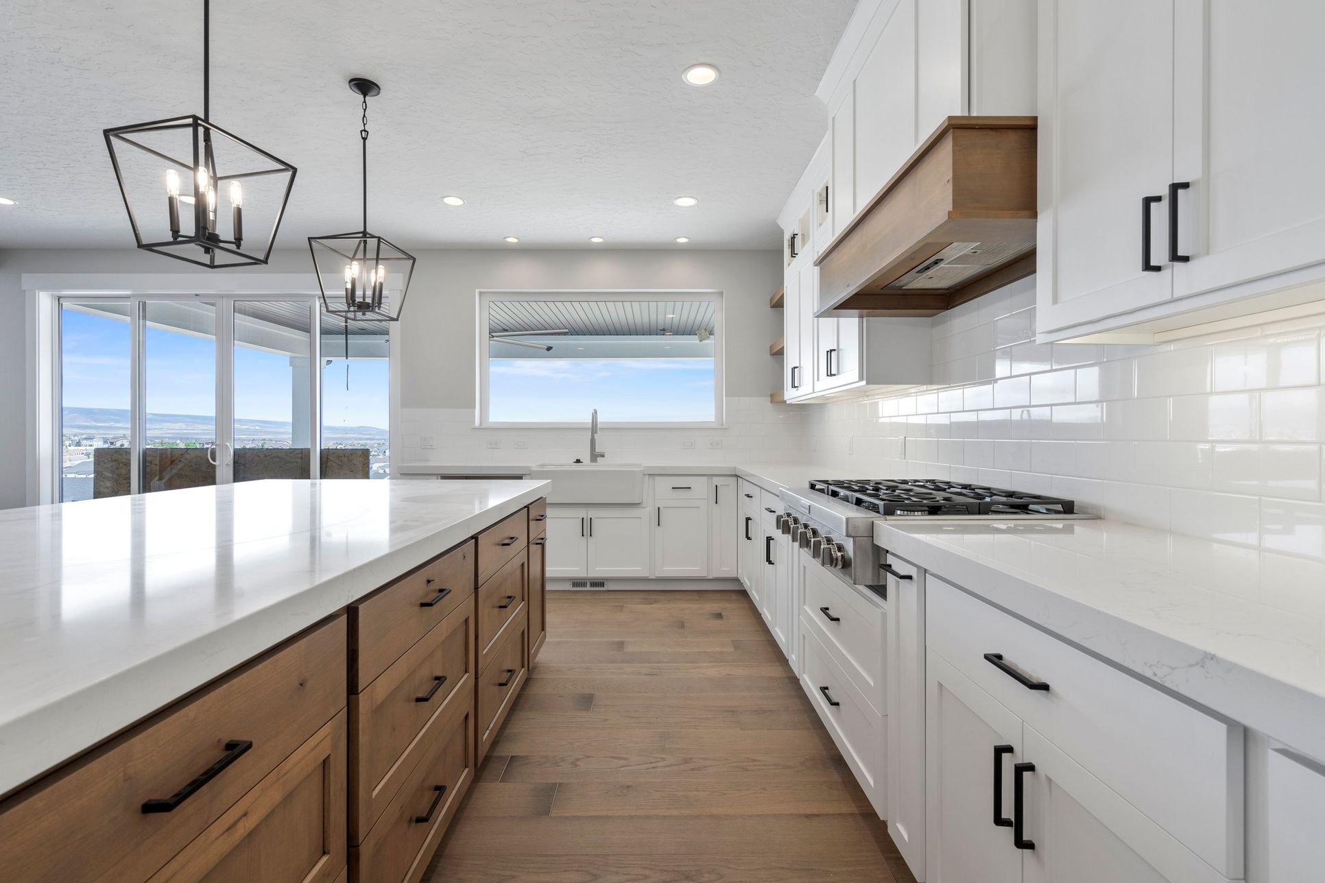 Vista Meadows,84065