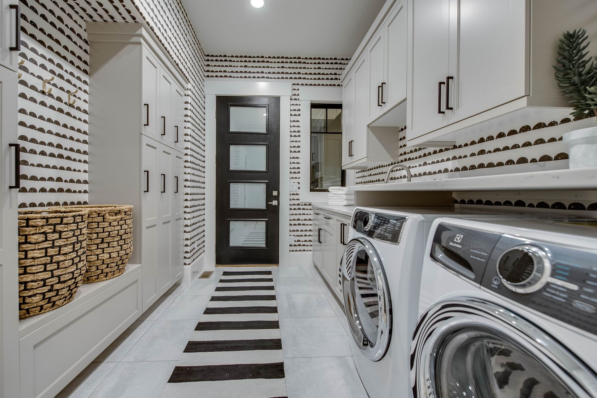 Quail Ridge Estates,84065