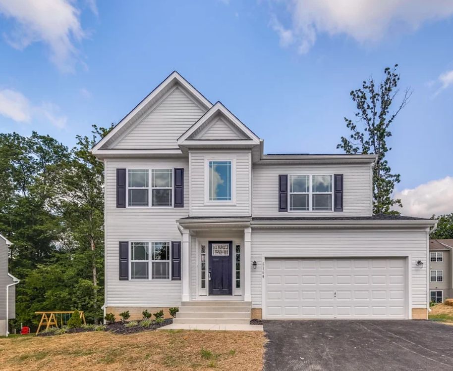 Elkrise Hill,21075