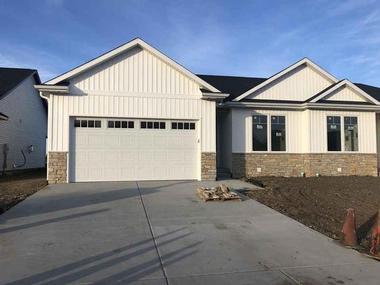 Montgomery Home Builders Inc.,62791