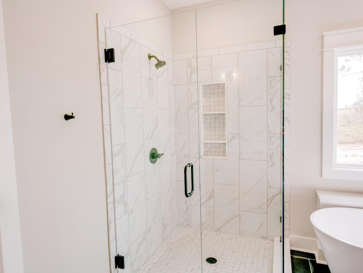 Chris Mill Homes,31602