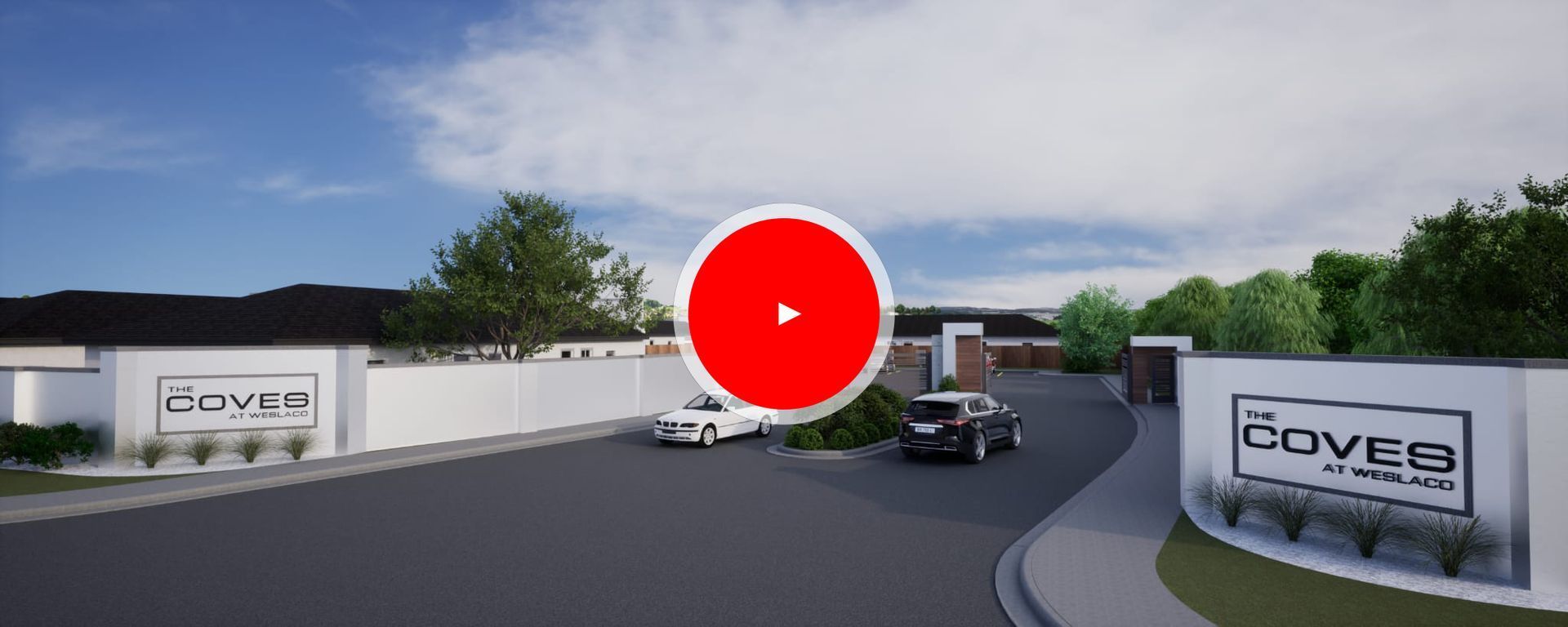 Lots For Sale M,78572