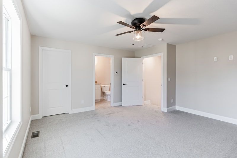 TJ Custom Homes,26554