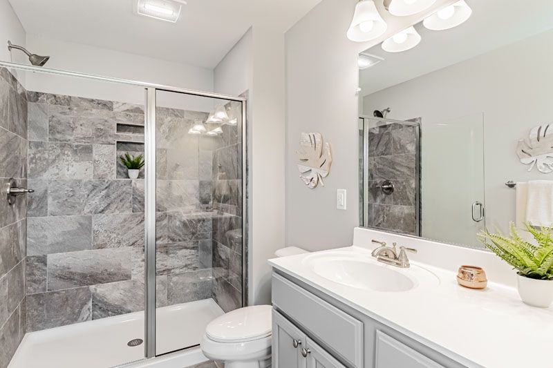 TJ Custom Homes,26554