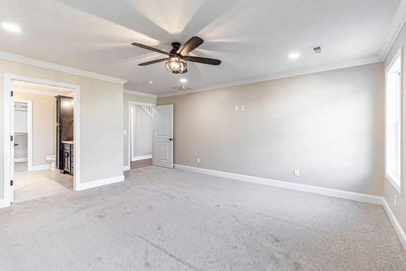 TJ Custom Homes,26554