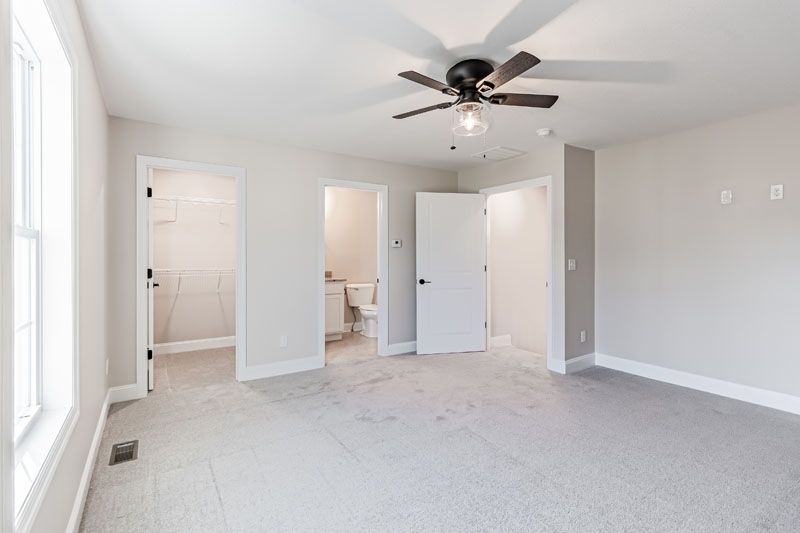 TJ Custom Homes,26554