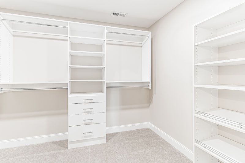 TJ Custom Homes,26554