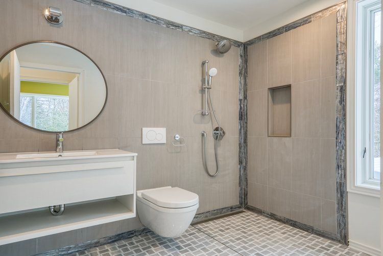 Hudson River Homes,12571