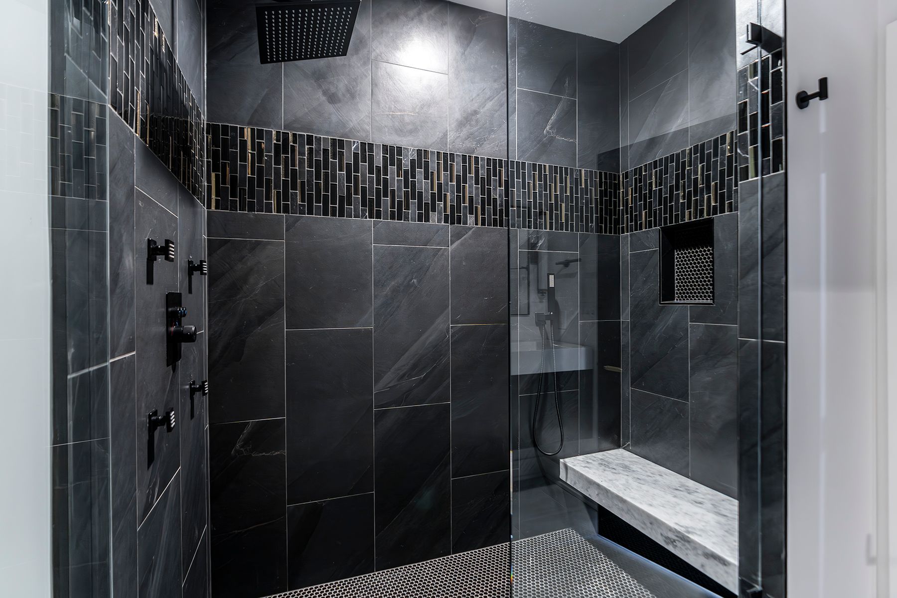 Liberty Trail Townhomes,40509