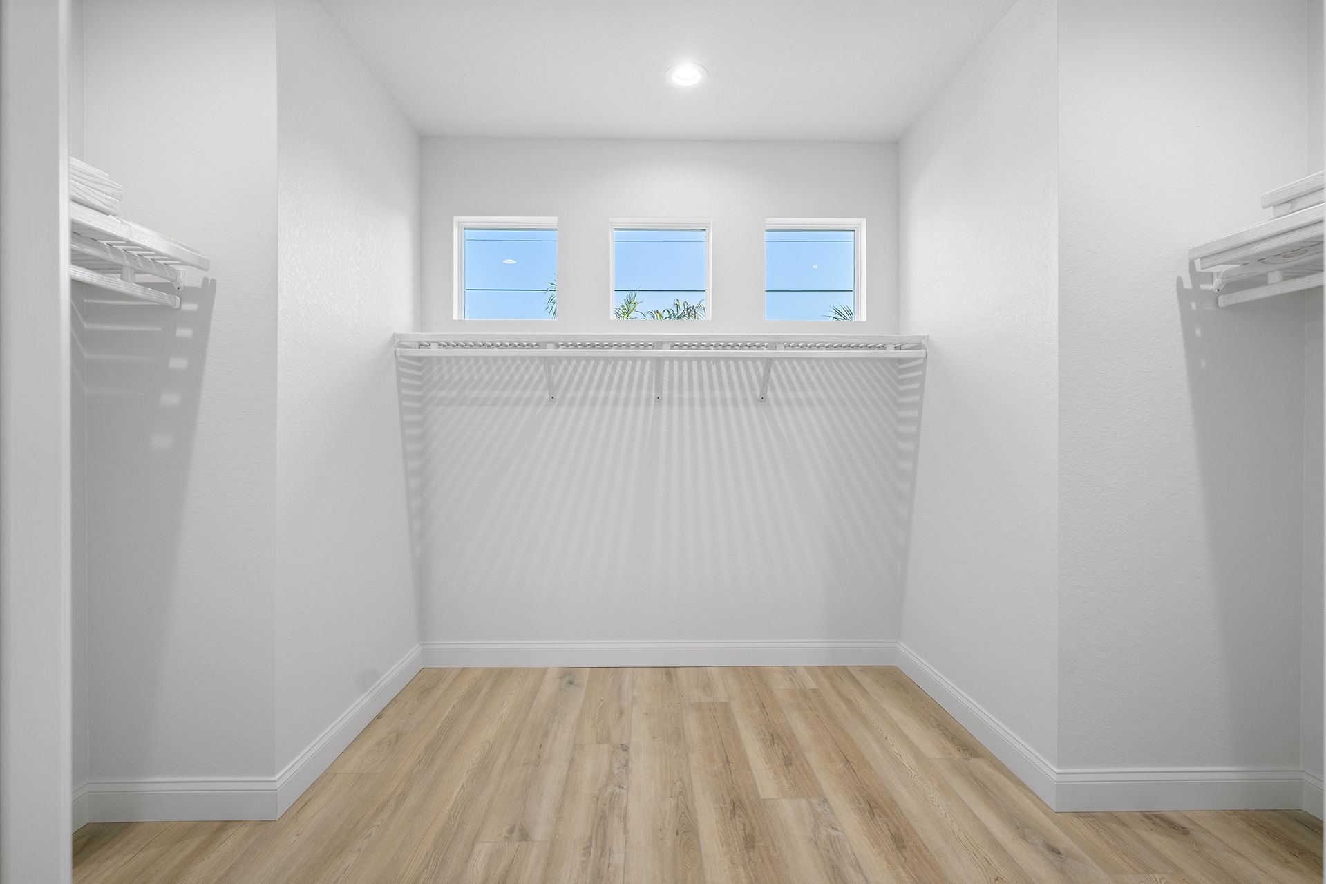 Harbor Home Builders,33950