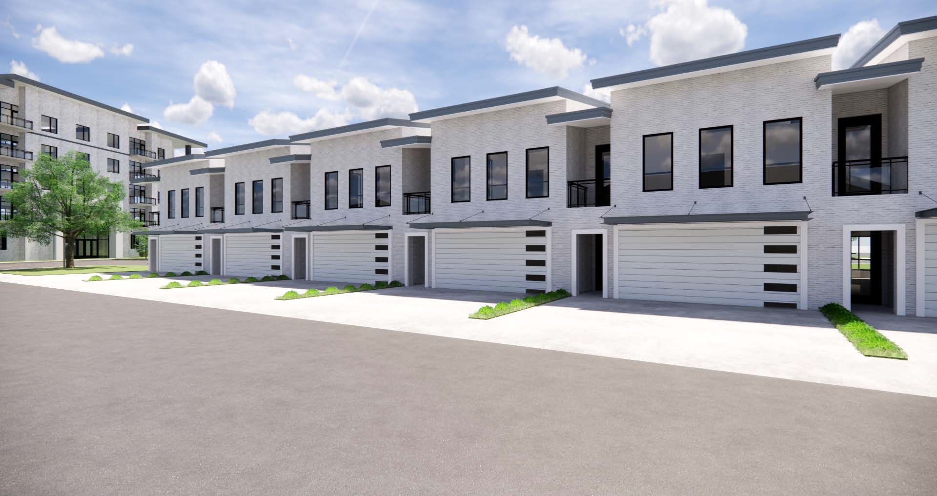 Harbourwalk Club @ Morse,46038