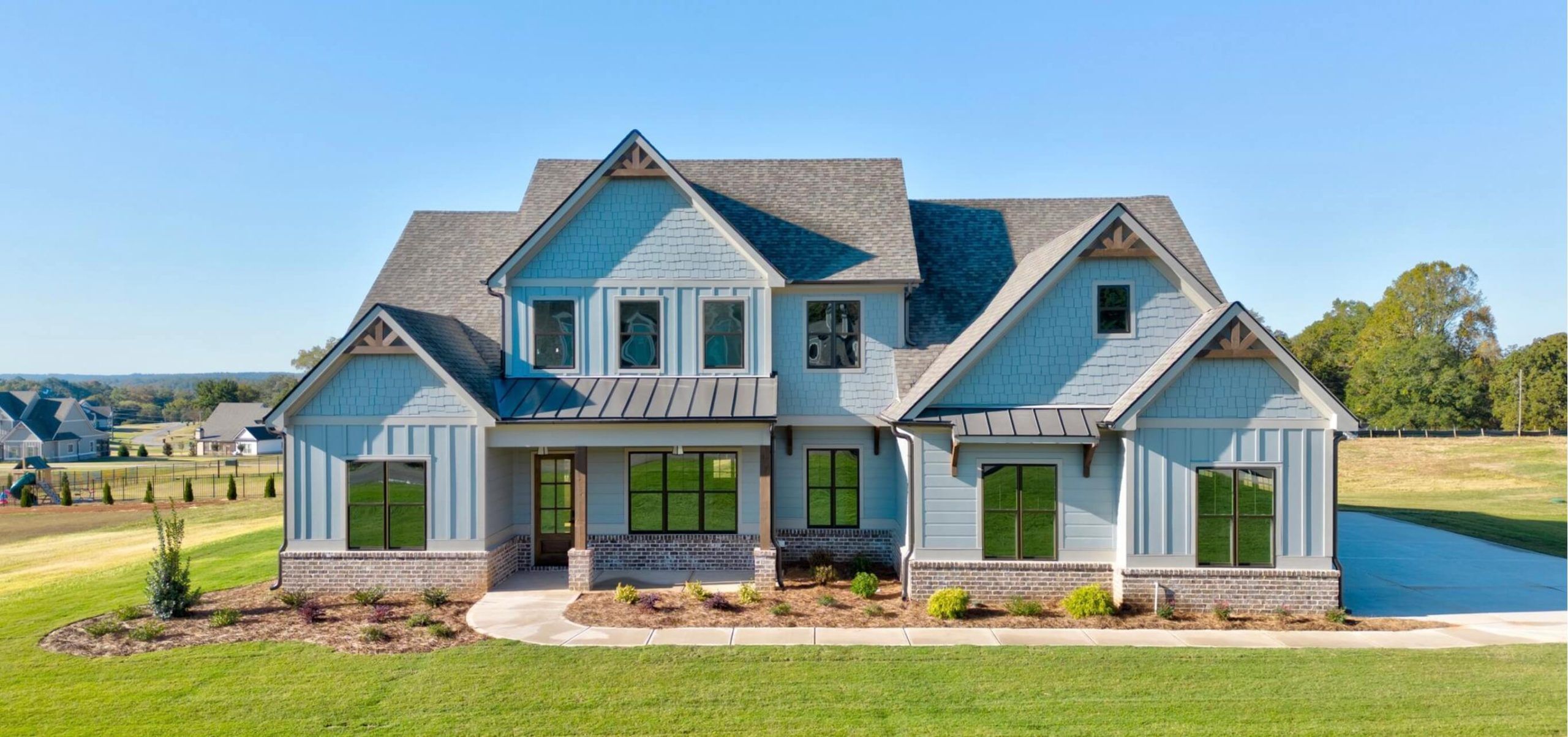 Lake Oconee And Greensboro,30642