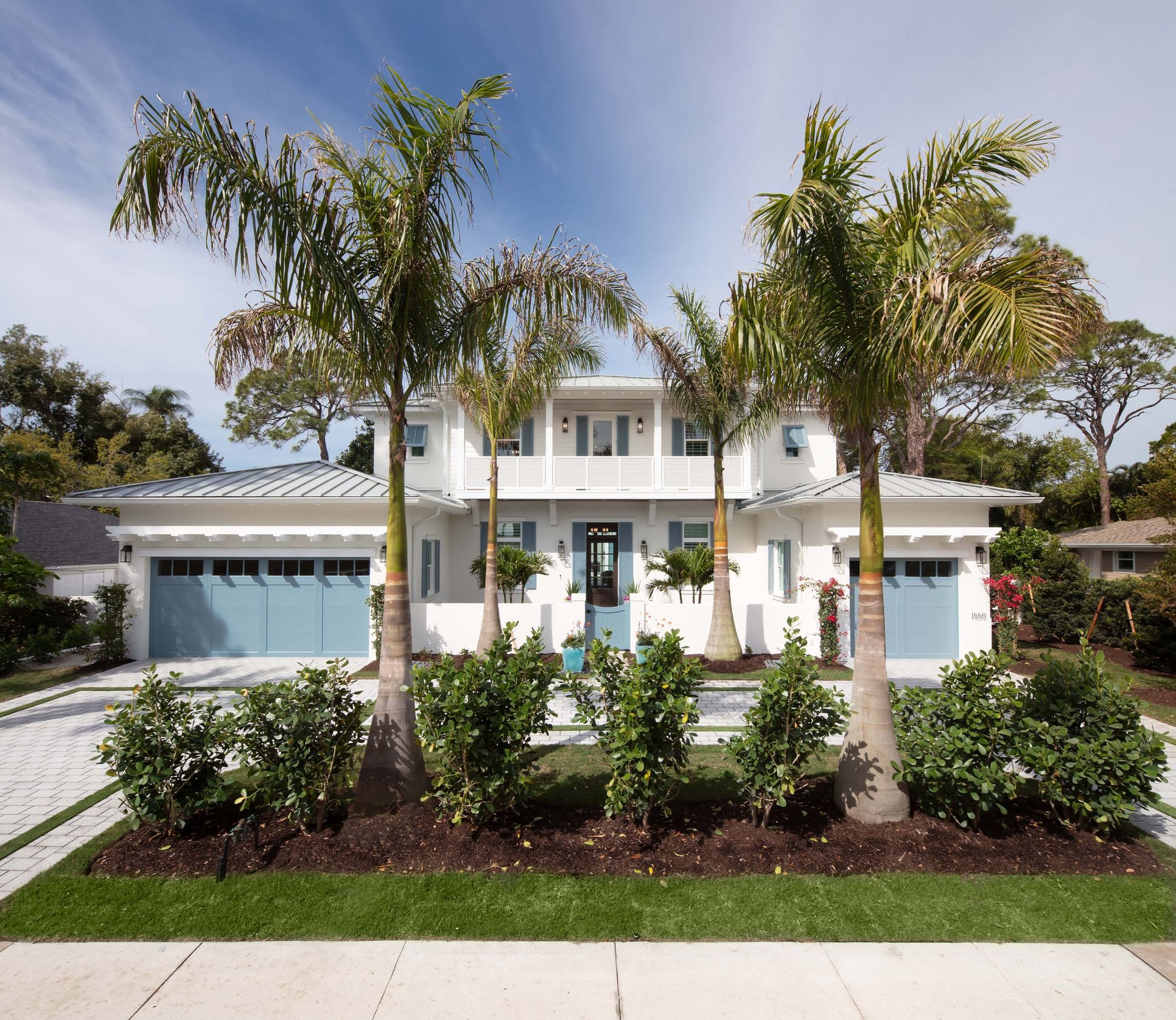 Heritage Builders,34231