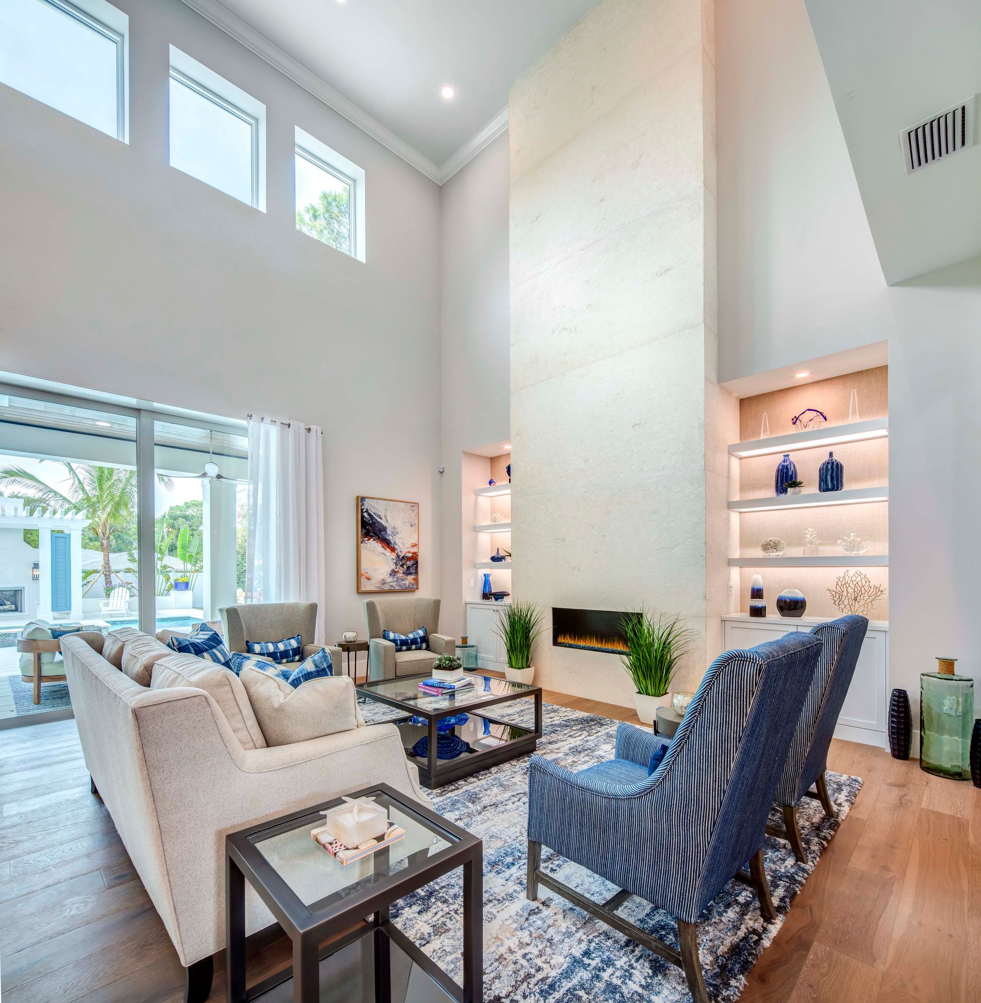 Heritage Builders,34231