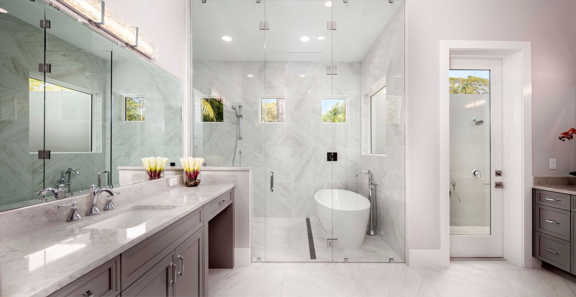 Heritage Builders,34231