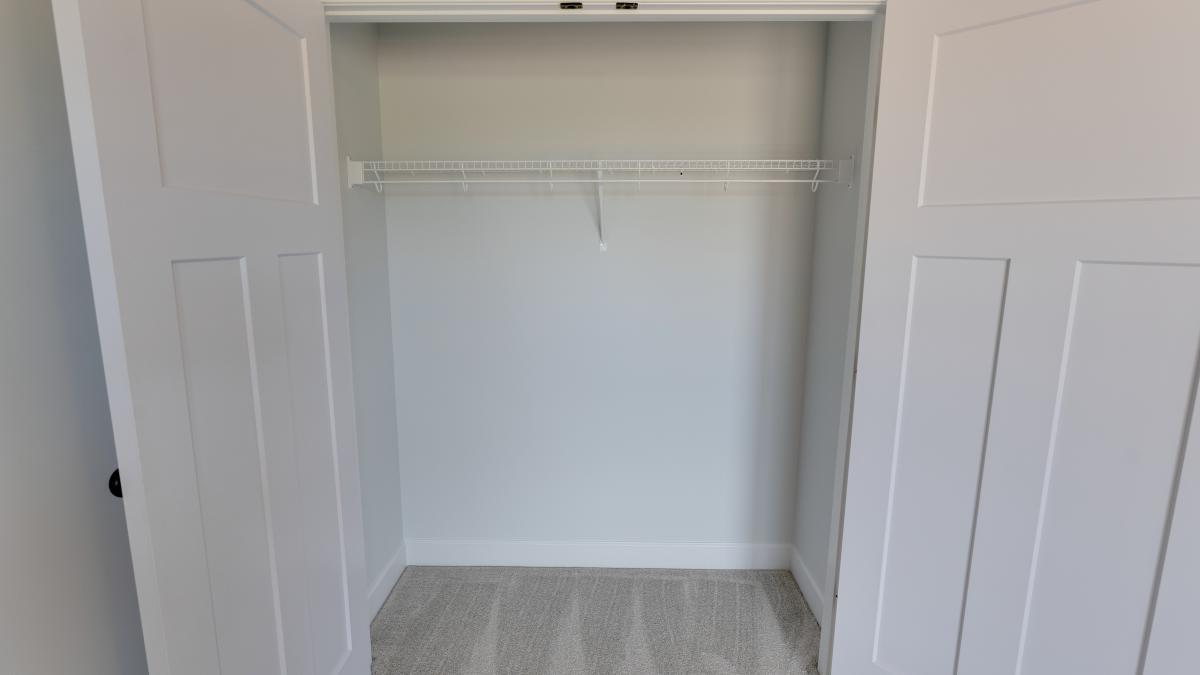 Chris Mill Homes,31602