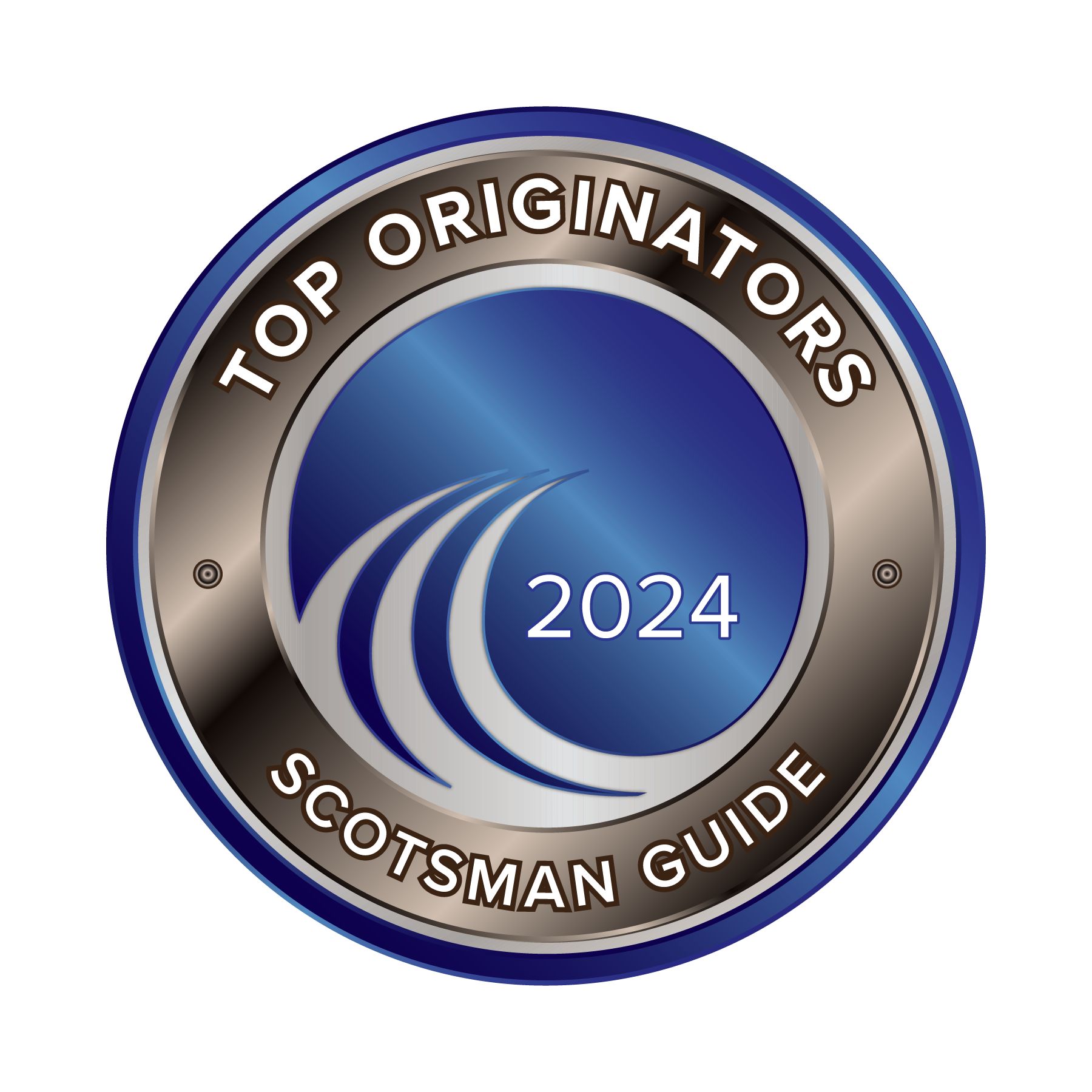 Preferred Partners,70808