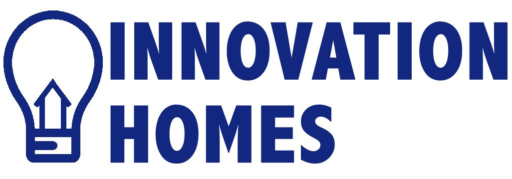 Innovation Homes,55304