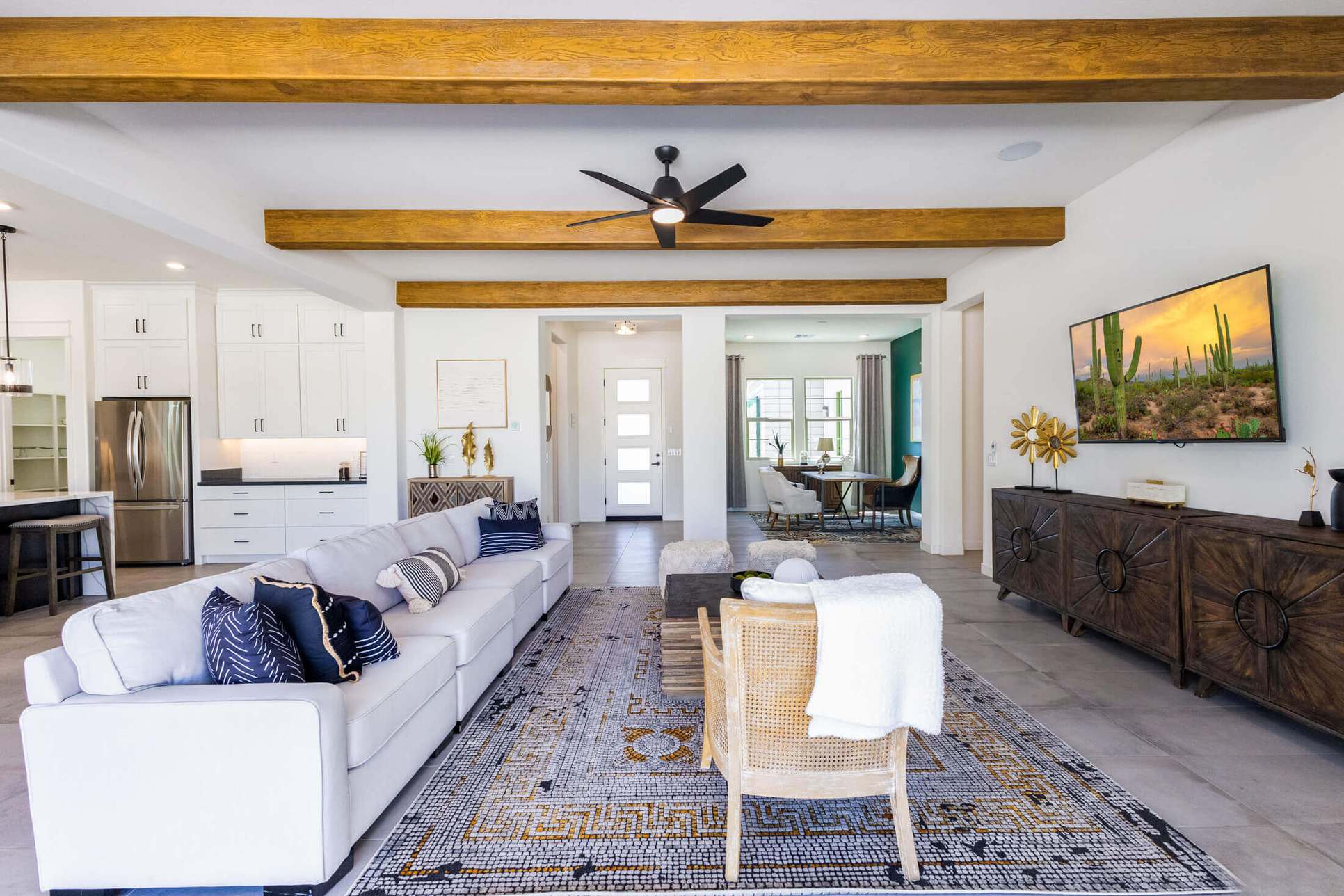 Bella Pasa,85381
