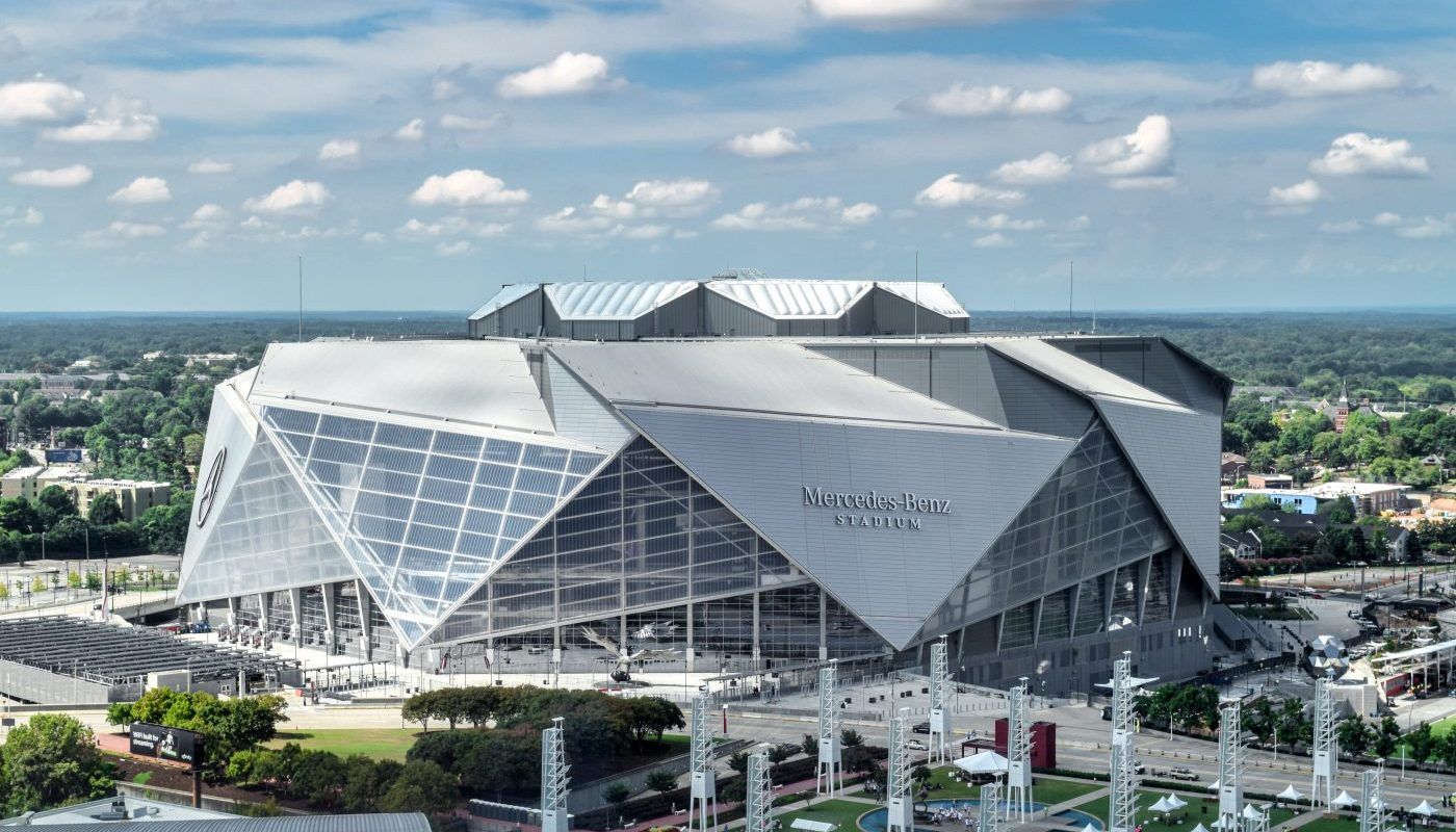 The Reserve At Clock Tower Stephen Elliott Homes,30122