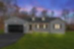 Rockwood Homes Inc.,20187