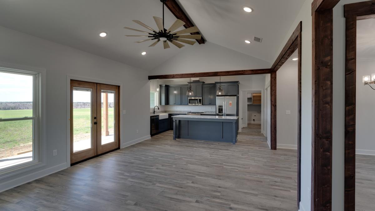 Chris Mill Homes,31602