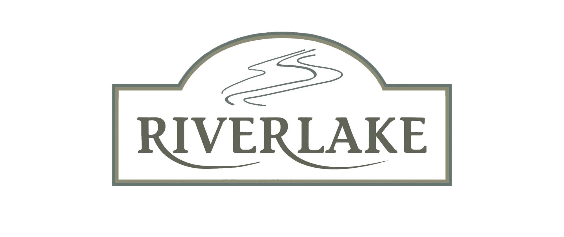 Riverlake,23456