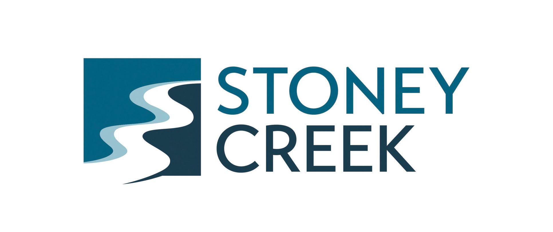 Stoney Creek,23322