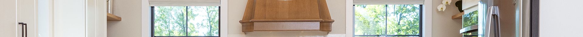 Brio Design Homes,53719