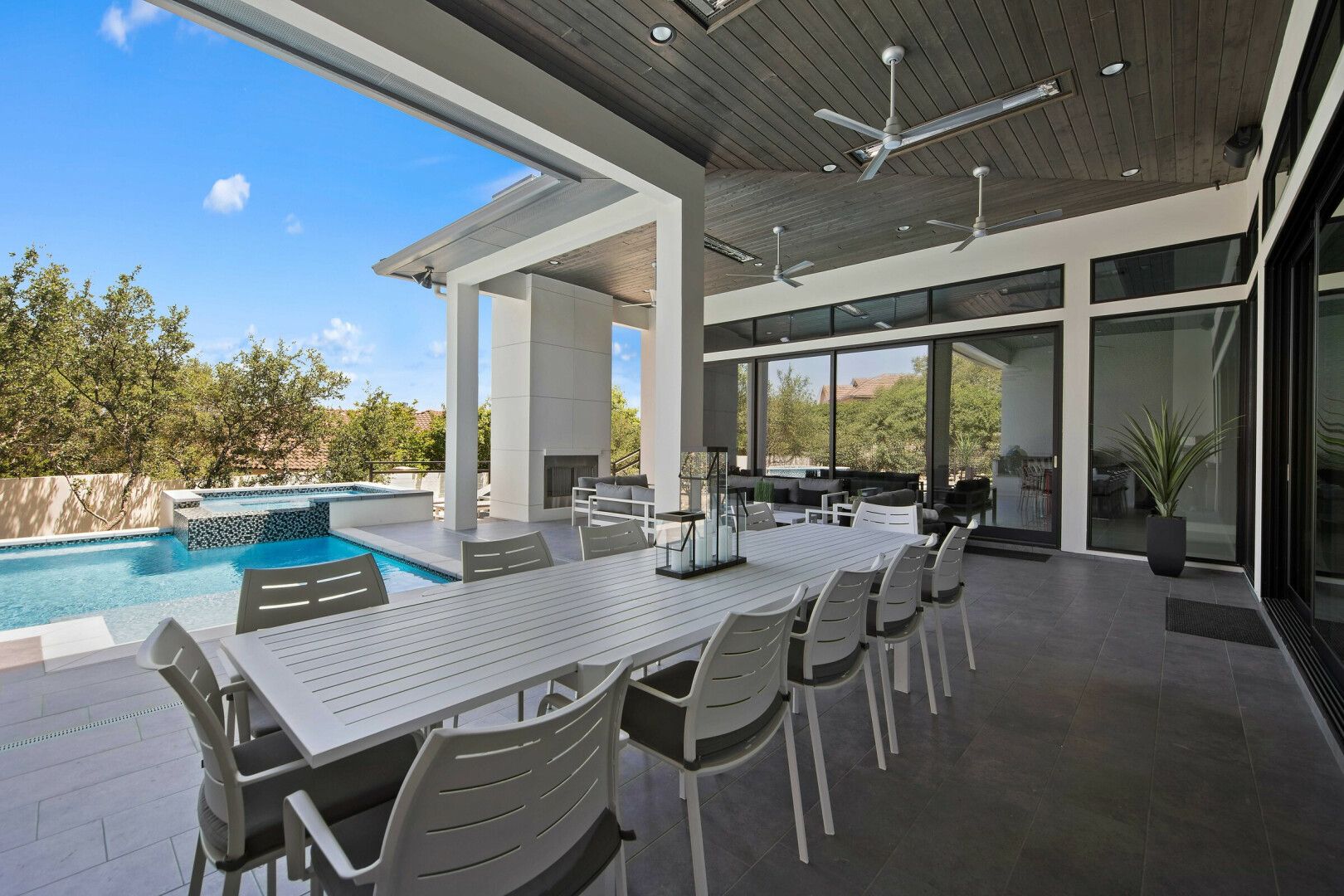 Evolutionary Homes,78259