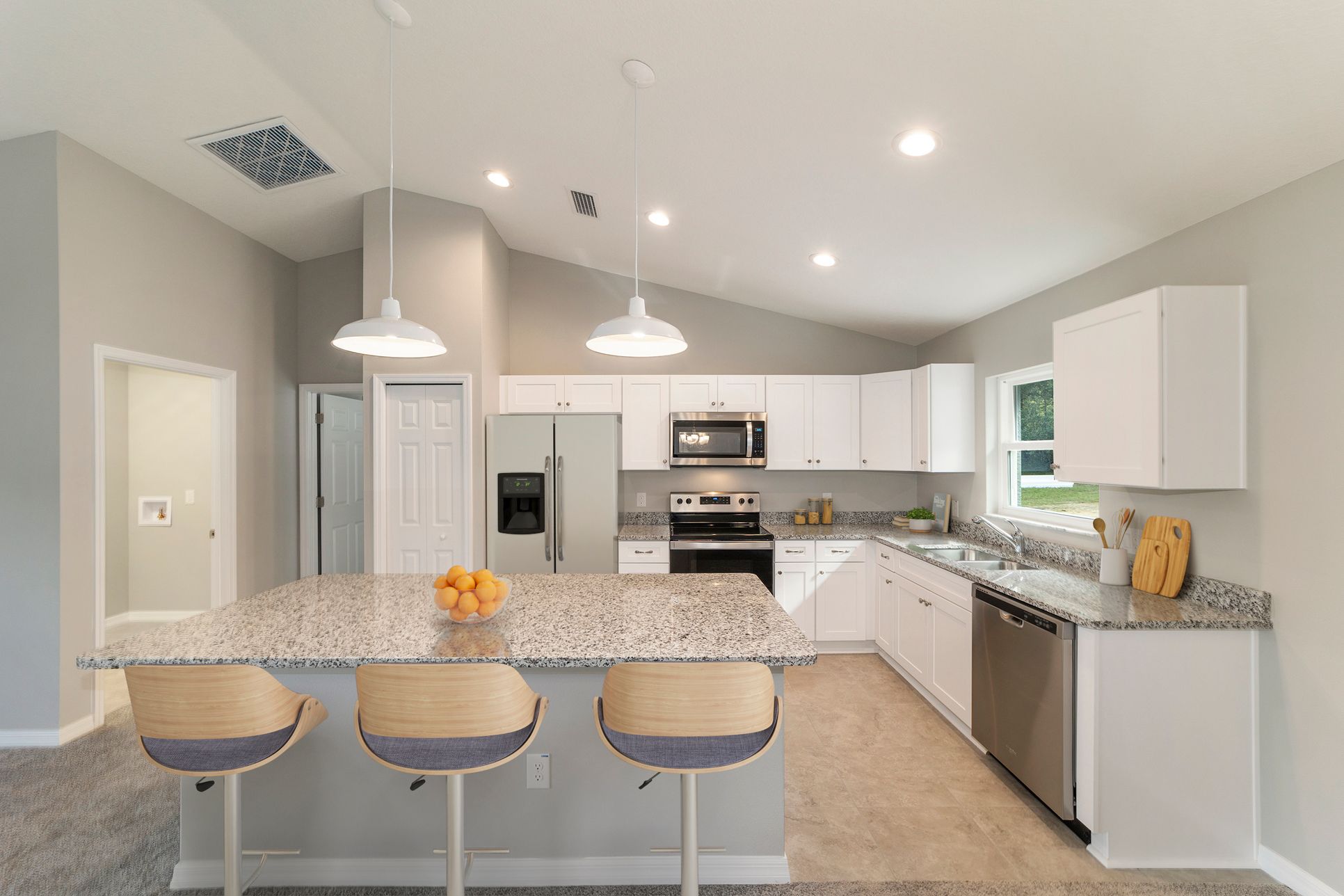 Diamond Ridge,34420