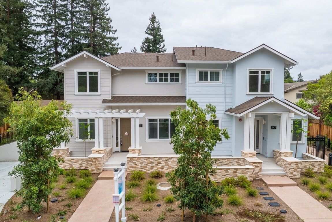 AK Construction,95037