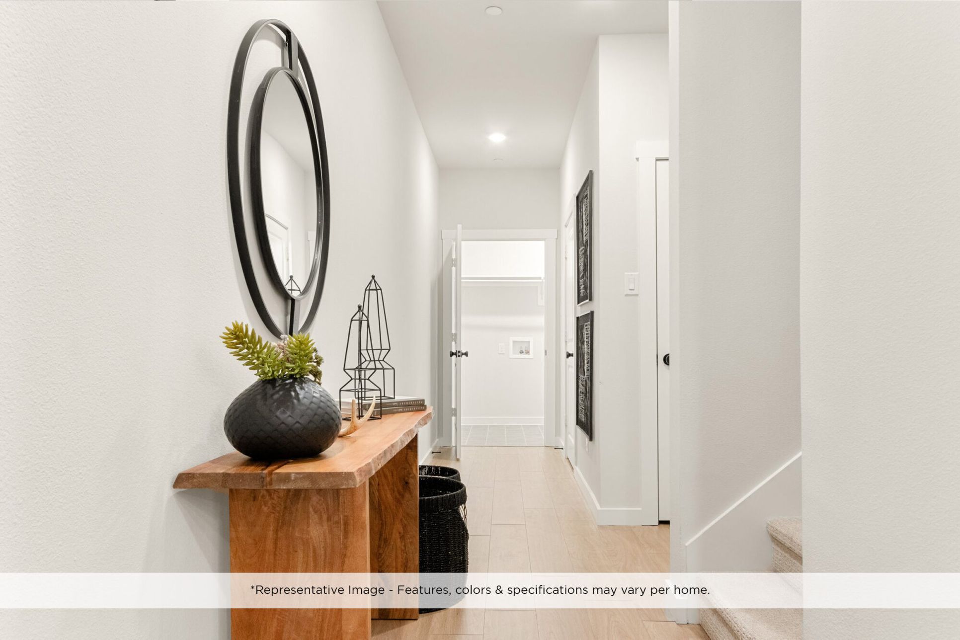 Woodbridge Villas,75098