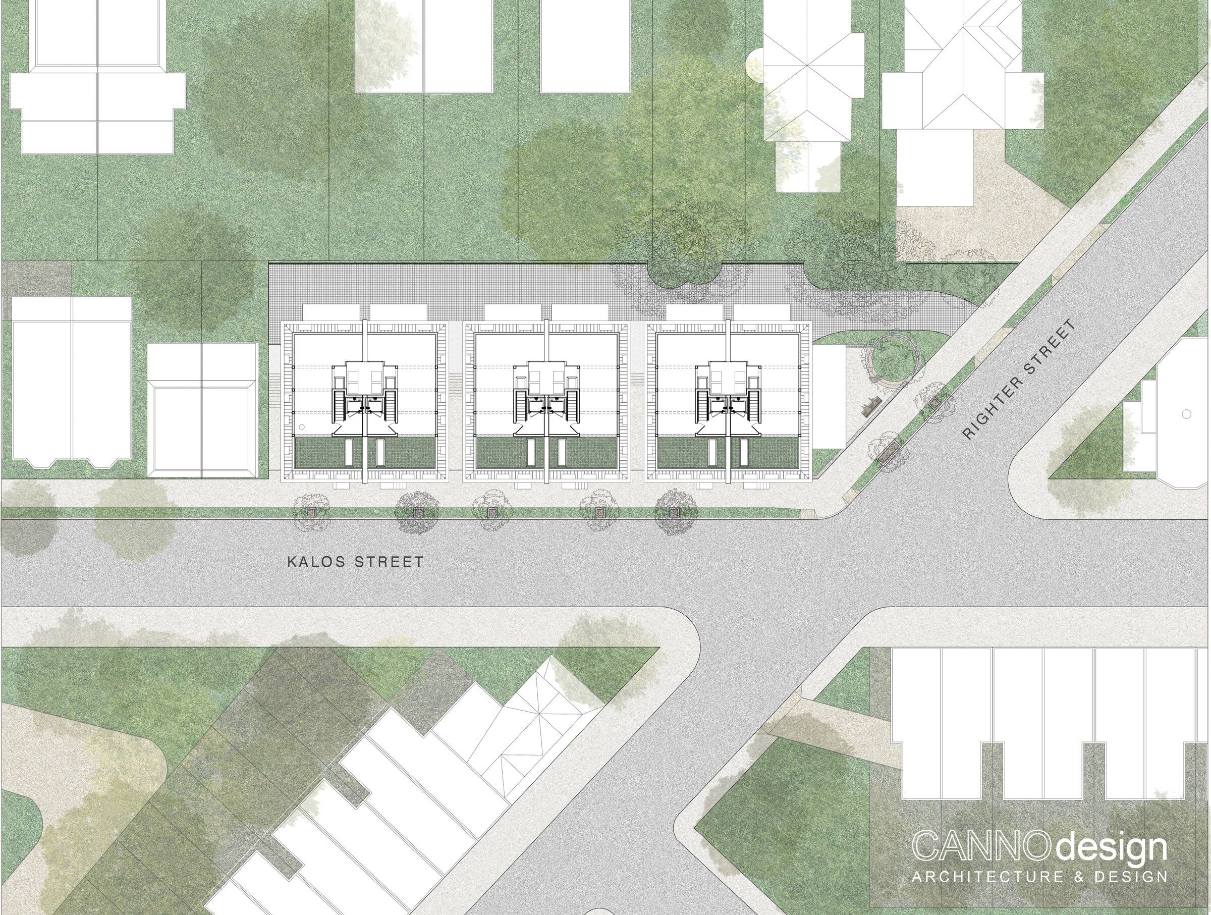 Wissahickon Place,19128