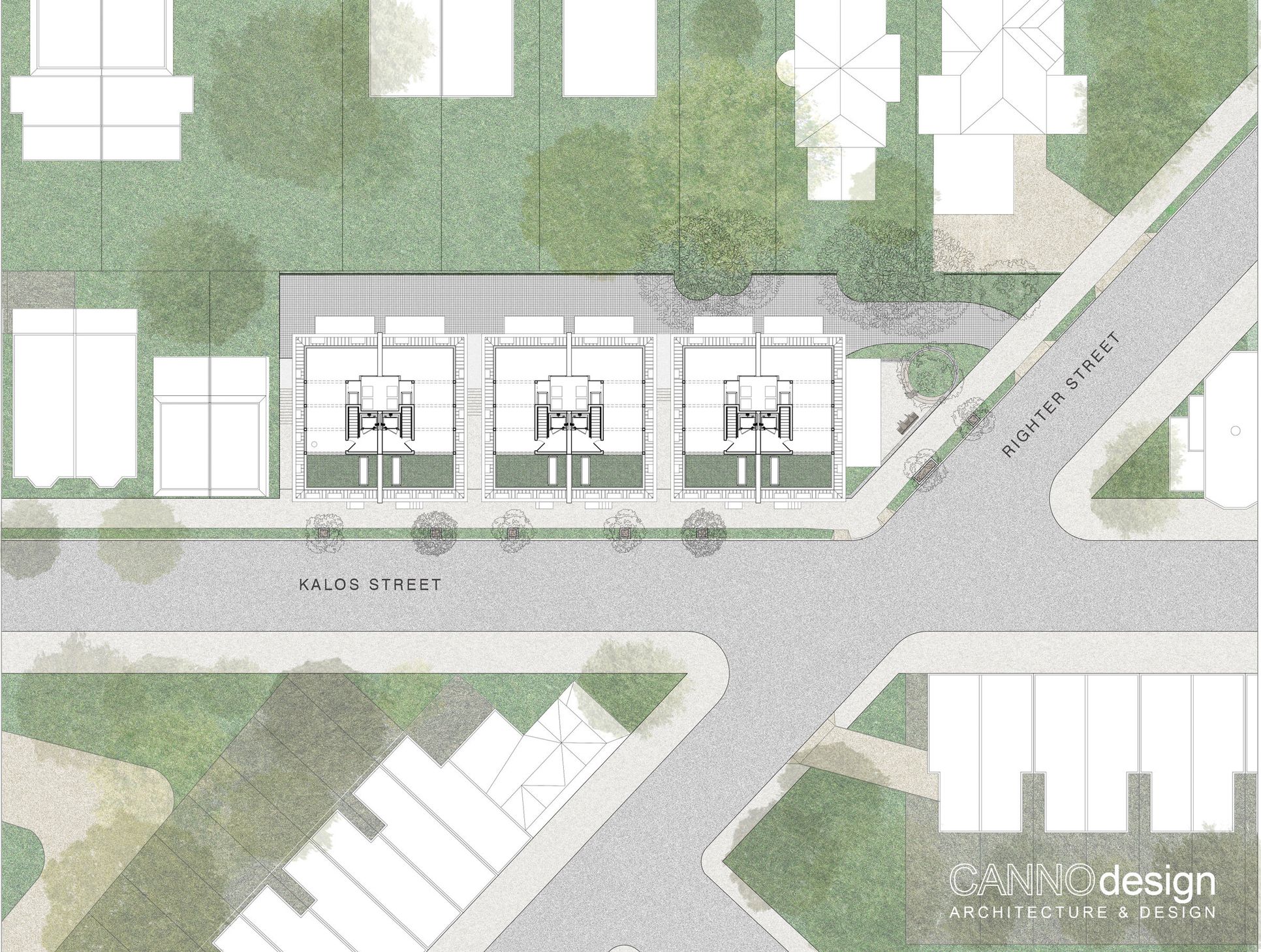 Wissahickon Place,19128
