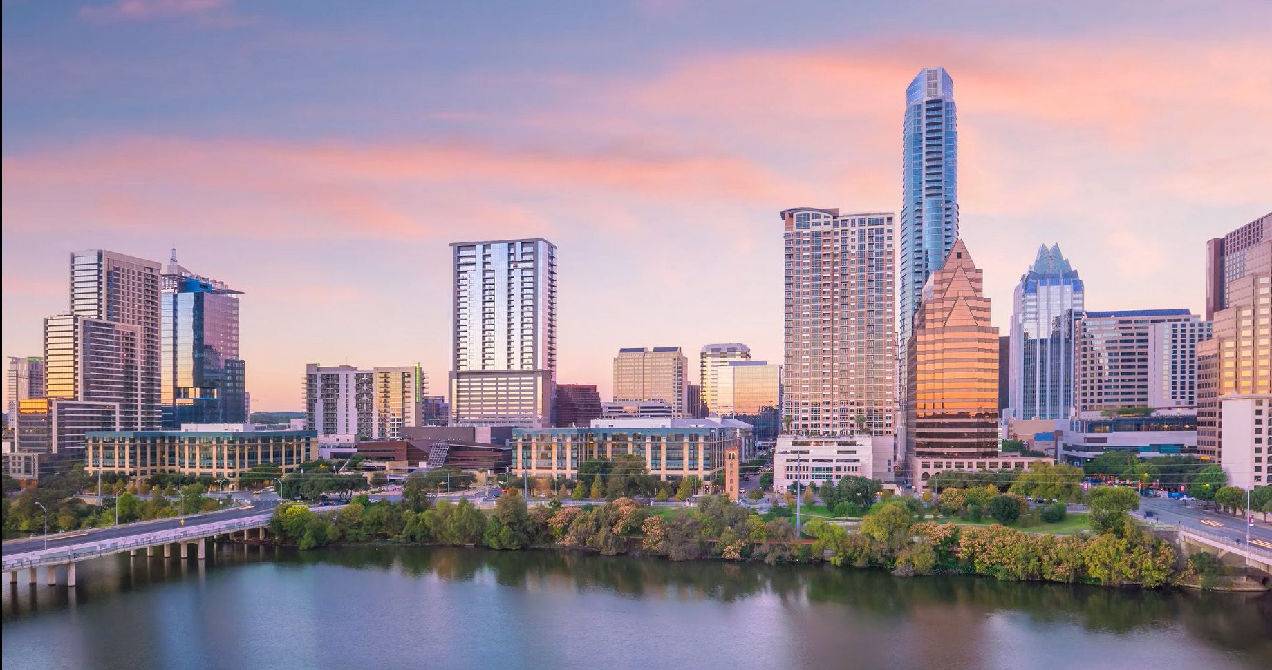 The Enclave At Dulce Lane,78704