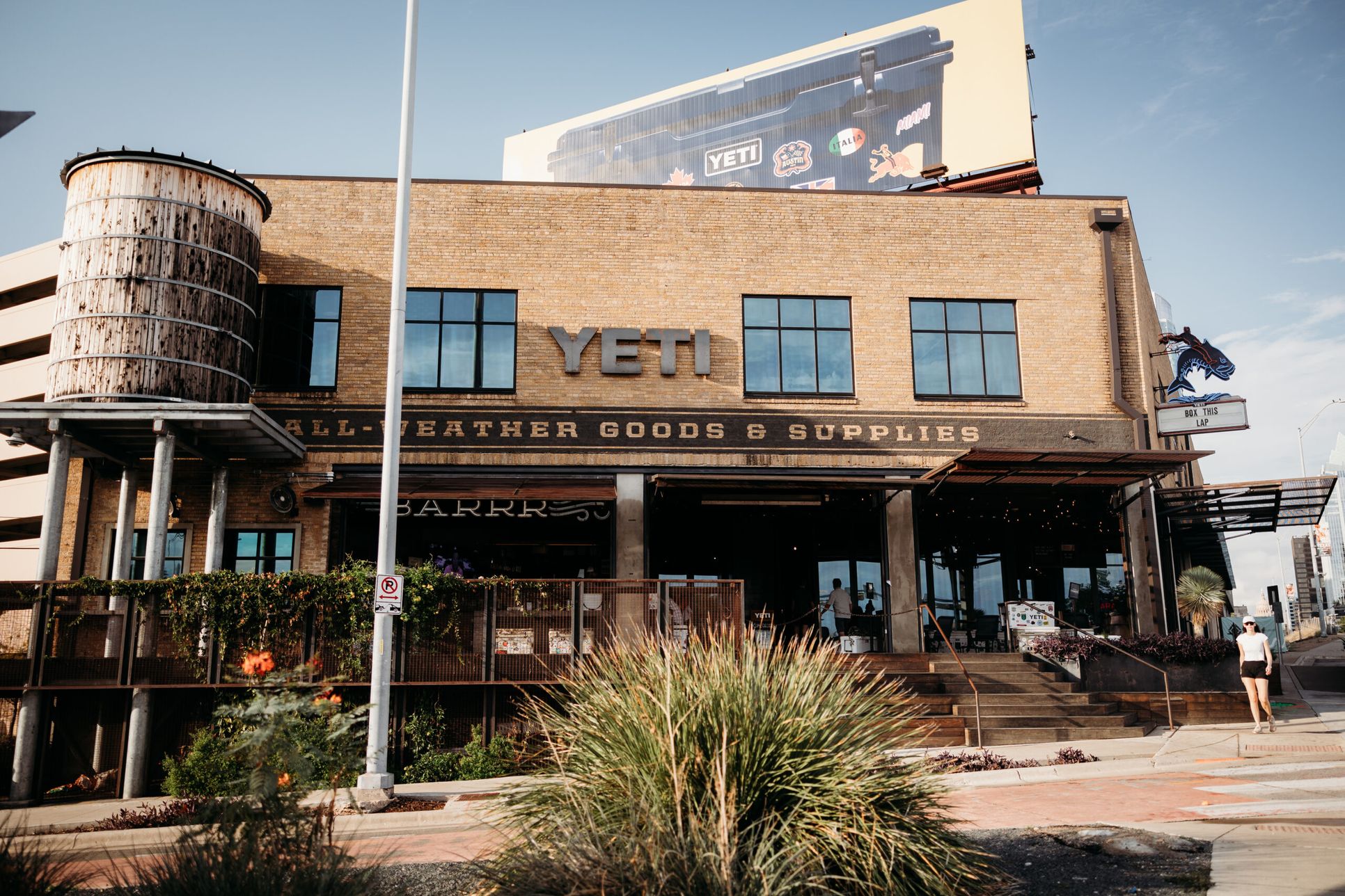 The Enclave At Dulce Lane,78704