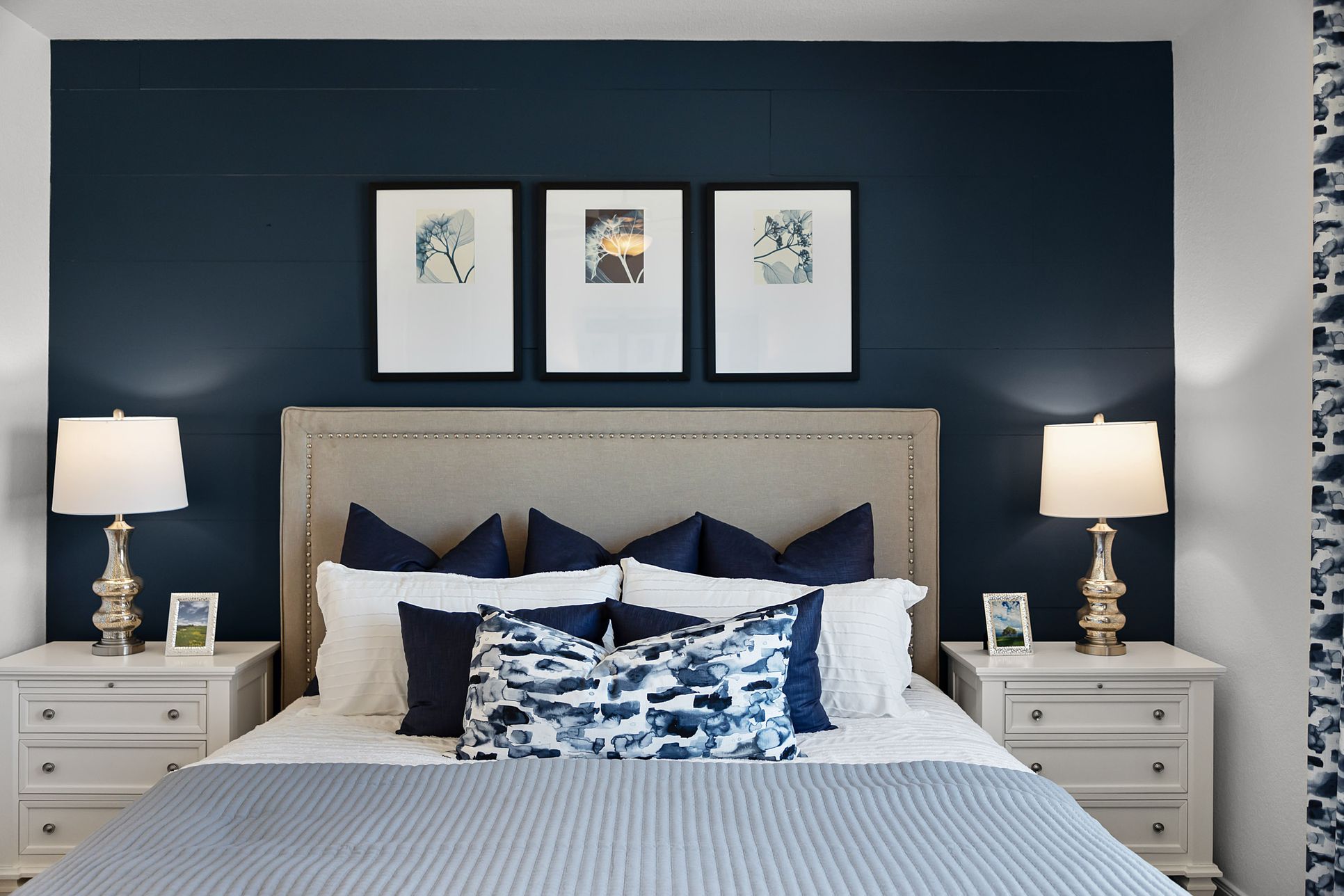 Garten Haus Cottages At Solms Landing,78130