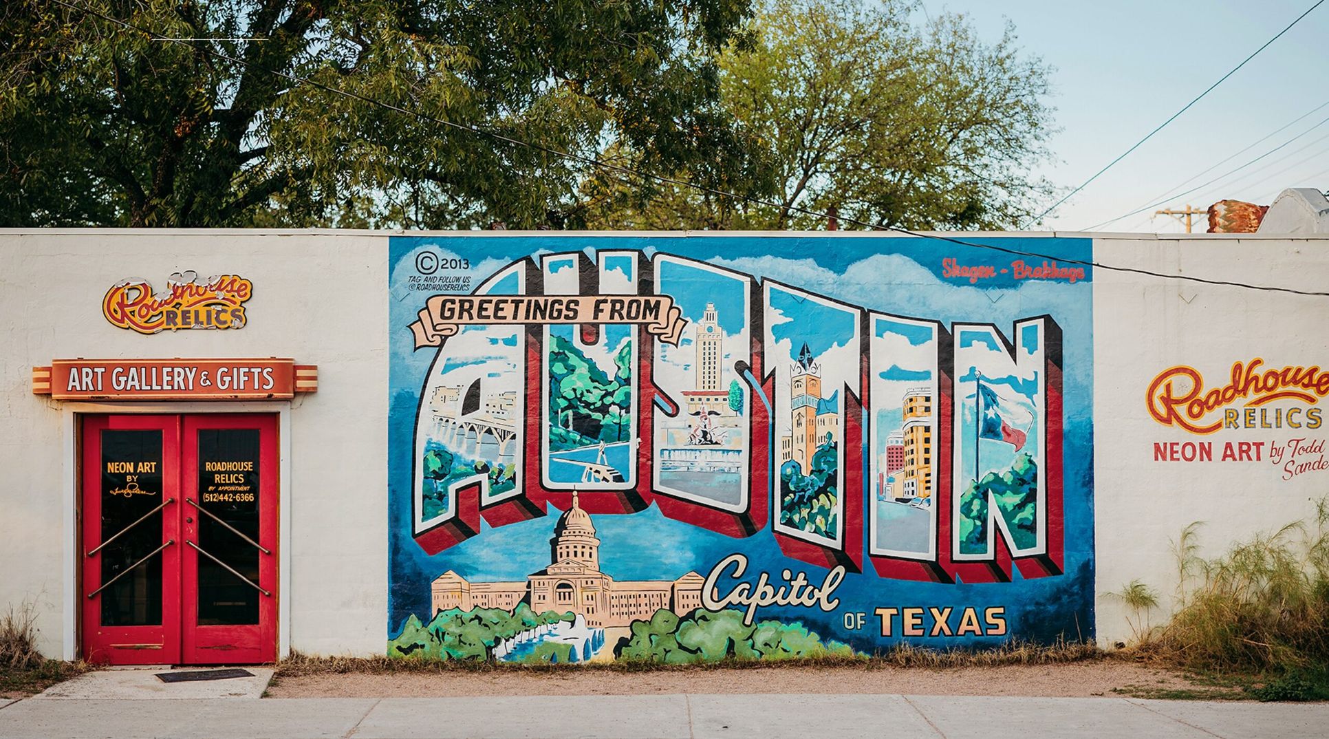 The Enclave At Dulce Lane,78704