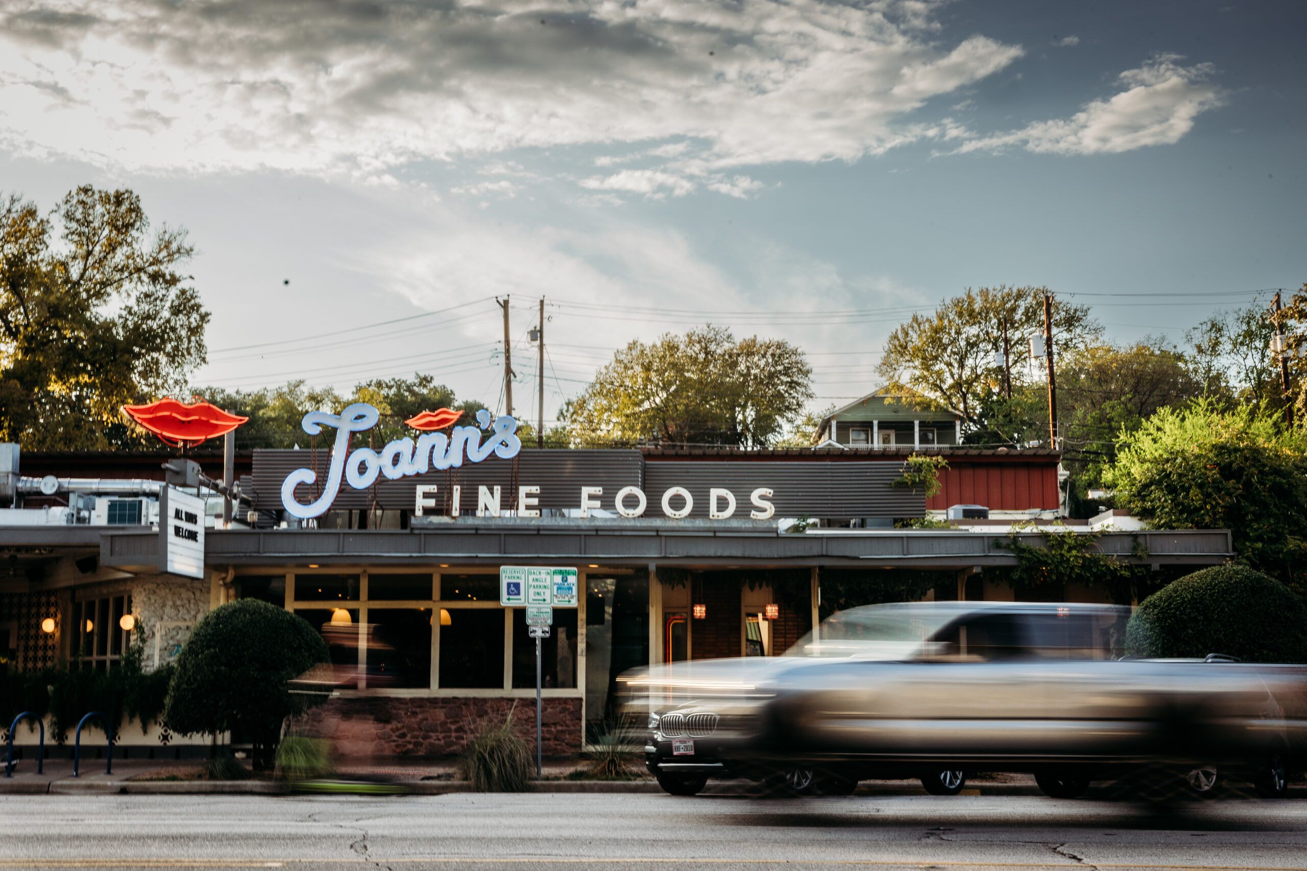 The Enclave At Dulce Lane,78704