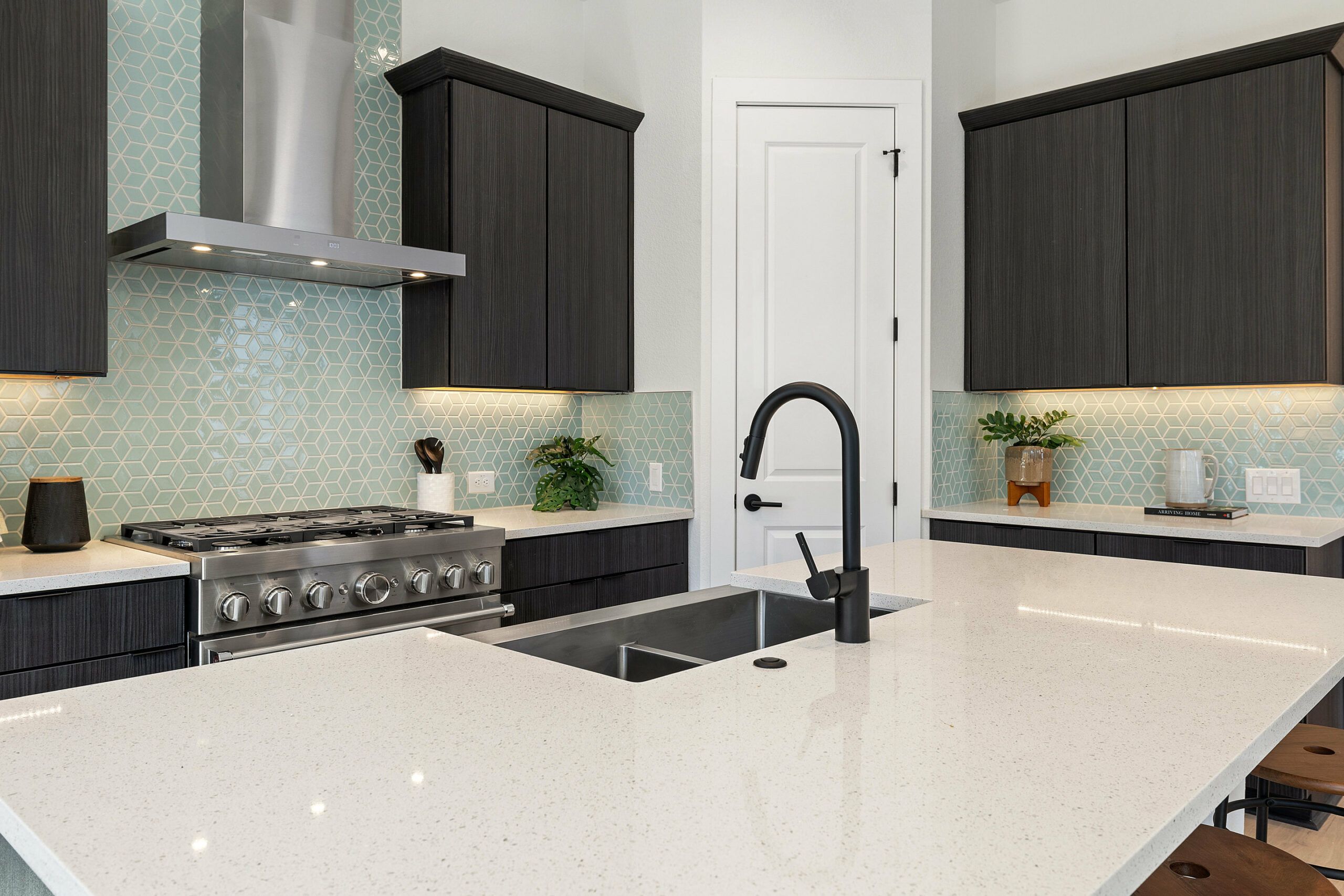 The Enclave At Dulce Lane,78704